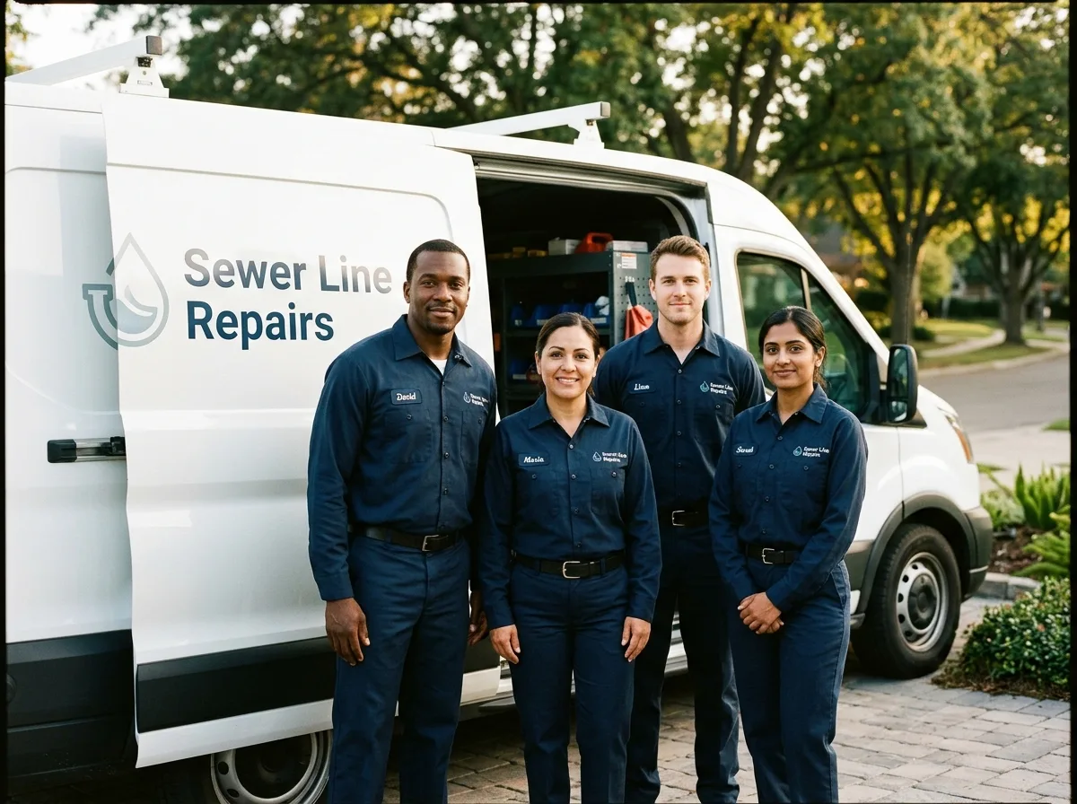Emergency Plumber company in Dundee, MI